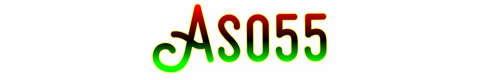 ASO55